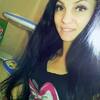 Елена, 30, г.Винница Елена, 30, г.Винница