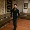 Hüseyin, 24, г.Прага Hüseyin, 24, г.Прага