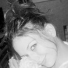 Leila, 29, г.Хургада Leila, 29, г.Хургада
