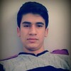 farrukh, 20, г.Душанбе farrukh, 20, г.Душанбе