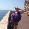 Лилия, 44, г.San Remo Лилия, 44, г.San Remo