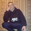 Александр, 27, г.Кривой Рог Александр, 27, г.Кривой Рог