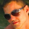 German, 28, г.Эйлат German, 28, г.Эйлат