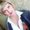 Имона, 24, г.Худжанд Имона, 24, г.Худжанд