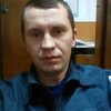 Дмитрий, 34, г.Сарапул Дмитрий, 34, г.Сарапул