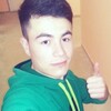 Макс, 23, г.Горно-Алтайск Макс, 23, г.Горно-Алтайск