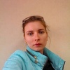 Анна, 26, г.Витебск Анна, 26, г.Витебск