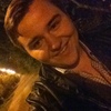 дмитрий, 22, г.Борисполь дмитрий, 22, г.Борисполь