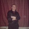 миша, 26, г.Ижма миша, 26, г.Ижма