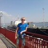 Виктор, 30, г.Павлоград Виктор, 30, г.Павлоград