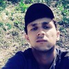 NazaroV, 24, г.Душанбе NazaroV, 24, г.Душанбе