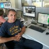 виктор, 47, г.Гродно виктор, 47, г.Гродно