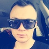Senea, 23, г.Мюнхен Senea, 23, г.Мюнхен