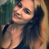 Виктория, 23, г.Москва Виктория, 23, г.Москва