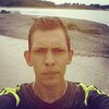 Иван, 20, г.Горно-Алтайск Иван, 20, г.Горно-Алтайск