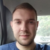 Николай, 22, г.Марганец Николай, 22, г.Марганец