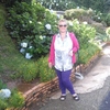 галина, 56, г.Хабаровск галина, 56, г.Хабаровск