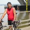 David Norton, 65, г.Харперс Ферри David Norton, 65, г.Харперс Ферри