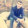 Tigran, 21, г.Арташат Tigran, 21, г.Арташат