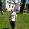 олег, 32, г.Львов олег, 32, г.Львов