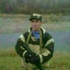 Власов, 33, г.Невинномысск Власов, 33, г.Невинномысск