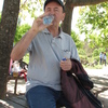 Виктор, 55, г.Симферополь Виктор, 55, г.Симферополь