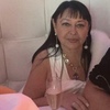Лариса, 55, г.Ньюарк Лариса, 55, г.Ньюарк