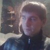 Саша, 27, г.Россошь Саша, 27, г.Россошь