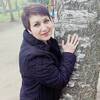 Виктория, 40, г.Хмельницкий Виктория, 40, г.Хмельницкий