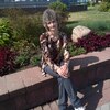 Татьяна, 43, г.Ивенец Татьяна, 43, г.Ивенец