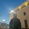 Константин, 17, г.Норильск Константин, 17, г.Норильск