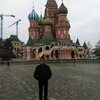 Миха (Muxa1986), 31, г.Звенигово Миха (Muxa1986), 31, г.Звенигово
