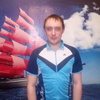Алексей, 29, г.Выкса Алексей, 29, г.Выкса