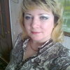 Татьяна, 42, г.Чернянка Татьяна, 42, г.Чернянка