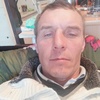 Алишер, 43, г.Переславль-Залесский Алишер, 43, г.Переславль-Залесский