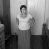 Ирина, 31, г.Житомир Ирина, 31, г.Житомир