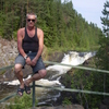 boris, 57, г.Ростов-на-Дону boris, 57, г.Ростов-на-Дону