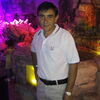 Алик, 46, г.Репьевка Алик, 46, г.Репьевка
