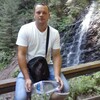 василь папіш, 30, г.Гайсин василь папіш, 30, г.Гайсин