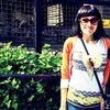 Валентина, 36, г.Новоград-Волынский Валентина, 36, г.Новоград-Волынский