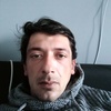 Петро, 30, г.Debiec Петро, 30, г.Debiec