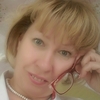 Ксения, 49, г.Жезказган Ксения, 49, г.Жезказган