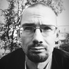 Иван, 34, г.Колпино Иван, 34, г.Колпино