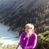 Малыш, 53, г.Актобе Малыш, 53, г.Актобе