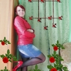 ОЛЬГА, 35, г.Болотное ОЛЬГА, 35, г.Болотное