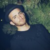 Javad, 19, г.Тегеран Javad, 19, г.Тегеран