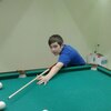 Антон, 19, г.Борское Антон, 19, г.Борское