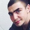 Вадим, 23, г.Темрюк Вадим, 23, г.Темрюк