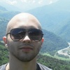Сергій, 35, г.Львов Сергій, 35, г.Львов
