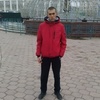 Женя, 21, г.Новочебоксарск Женя, 21, г.Новочебоксарск